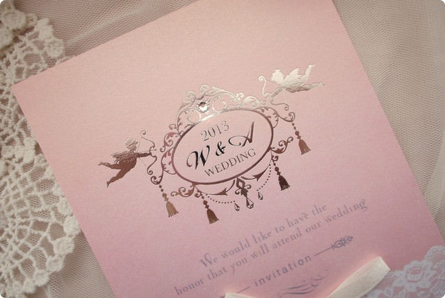 20251023-v59kn 20251023-v59kn