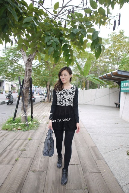 20251023-x5zpi 20251023-x5zpi