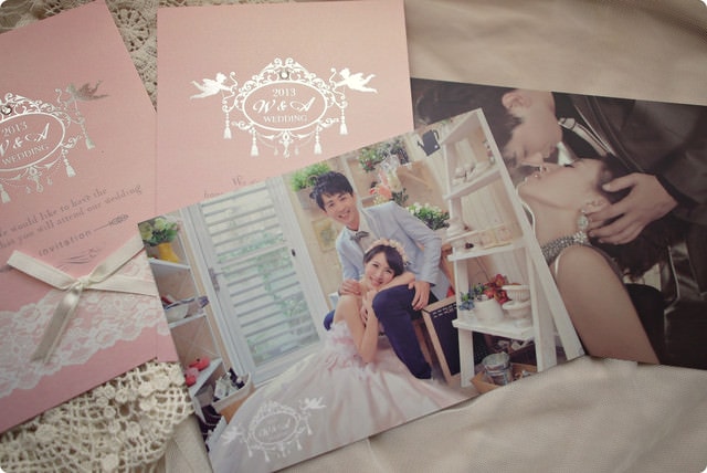 20251023-zx634 20251023-zx634