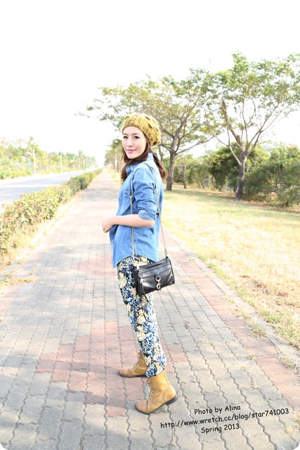 20251023-e9f9i 20251023-e9f9i