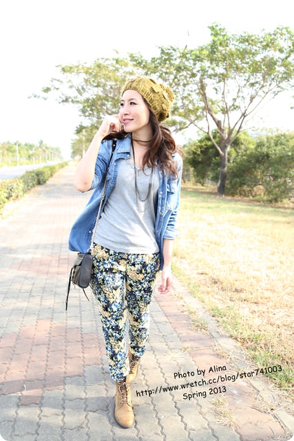 20251023-i9zvg 20251023-i9zvg