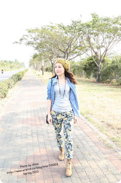 20251023-ifbtq 20251023-ifbtq