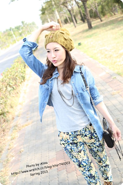 20251023-iqbtz 20251023-iqbtz