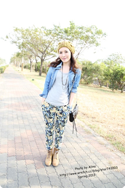 20251023-lq2sm 20251023-lq2sm