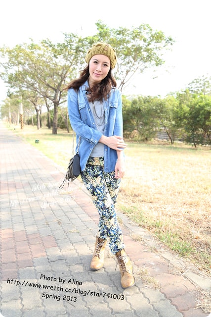 20251023-npmjp 20251023-npmjp