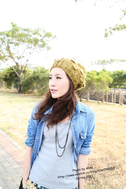 20251023-ugai0 20251023-ugai0