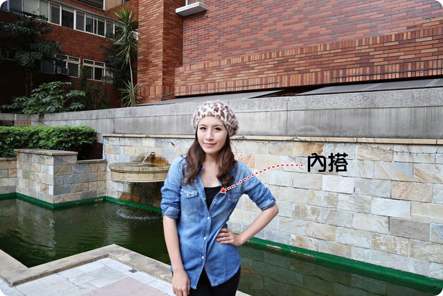 20251023-8bc1b 20251023-8bc1b