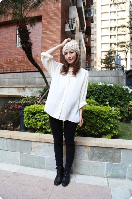 20251023-dfjrg 20251023-dfjrg