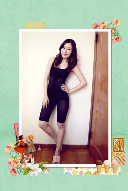 20251023-dlty7 20251023-dlty7