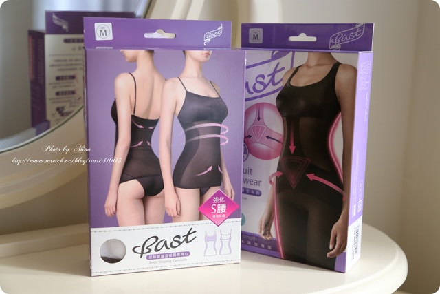 20251023-dyerf 20251023-dyerf