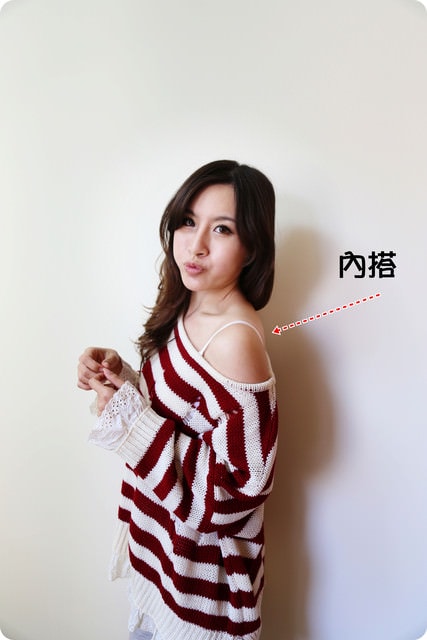 20251023-eolzf 20251023-eolzf