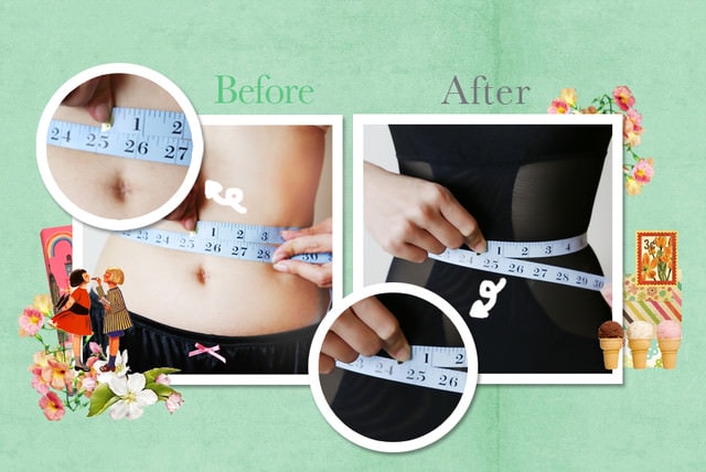 20251023-g88lg 20251023-g88lg