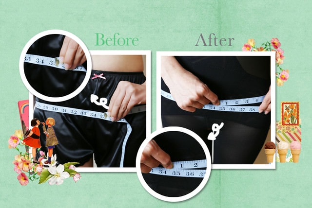 20251023-gc06e 20251023-gc06e