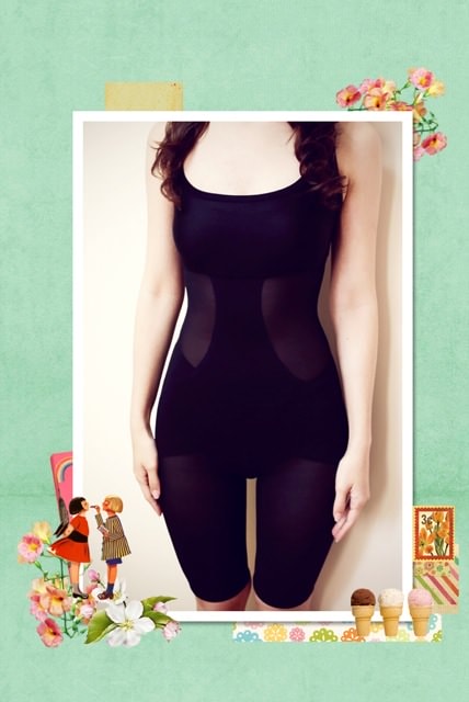 20251023-h7dpo 20251023-h7dpo