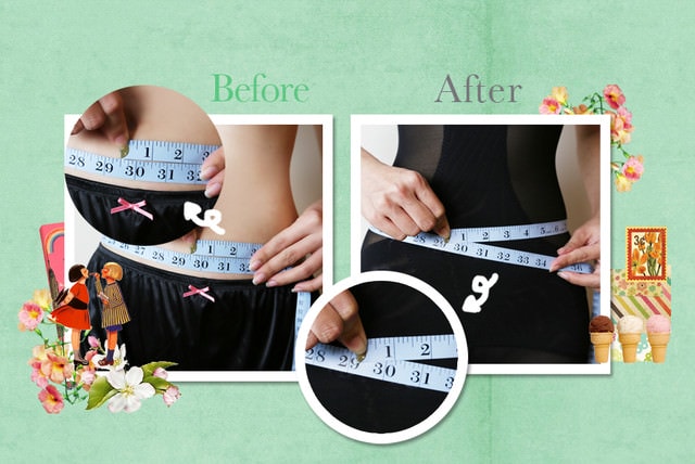 20251023-i2mlz 20251023-i2mlz