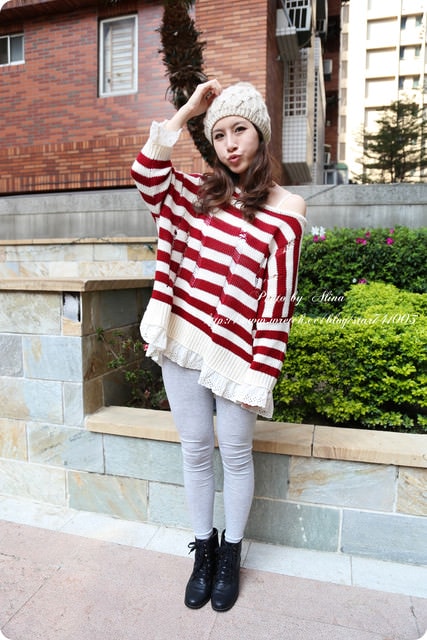 20251023-ibswn 20251023-ibswn