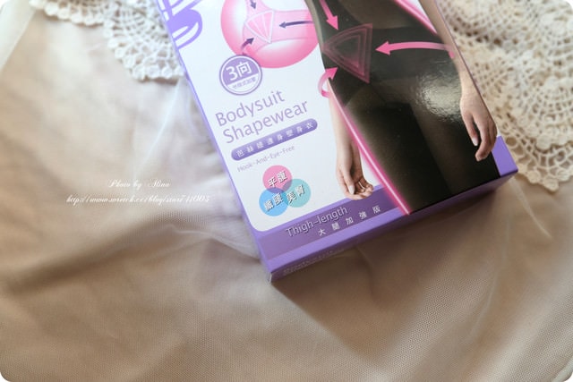 20251023-llp3z 20251023-llp3z