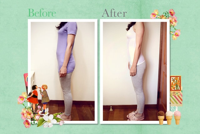 20251023-om1pe 20251023-om1pe