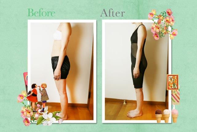 20251023-qe7oi 20251023-qe7oi