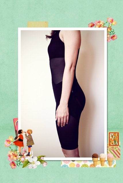 20251023-r4hnc 20251023-r4hnc