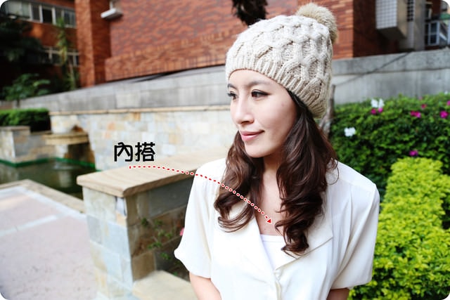 20251023-rbpc9 20251023-rbpc9