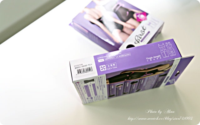 20251023-t49ra 20251023-t49ra