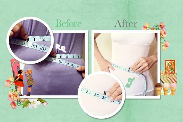 20251023-teha6 20251023-teha6