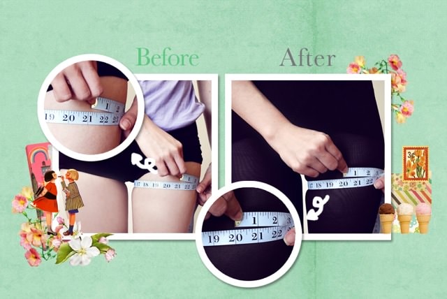 20251023-ur9je 20251023-ur9je