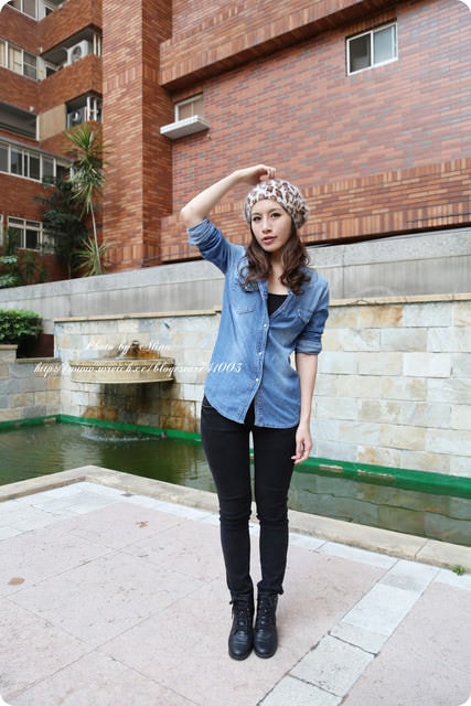 20251023-x0tqd 20251023-x0tqd