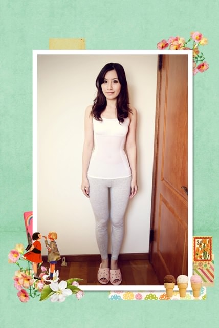 20251023-yihxn 20251023-yihxn