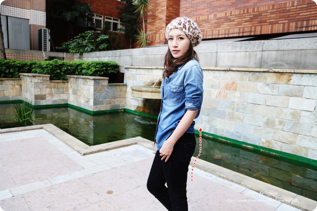 20251023-zkysy 20251023-zkysy