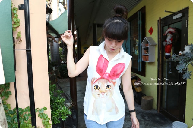 20251023-0p2o7 20251023-0p2o7