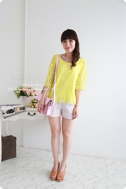 20251023-20s2m 20251023-20s2m