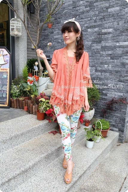 20251023-a4vj0 20251023-a4vj0