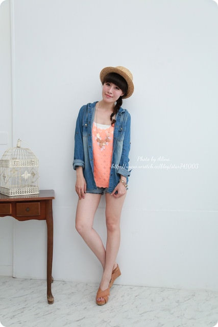 20251023-b5i4f 20251023-b5i4f