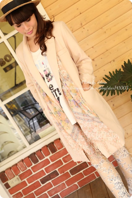 20251023-c7cdi 20251023-c7cdi