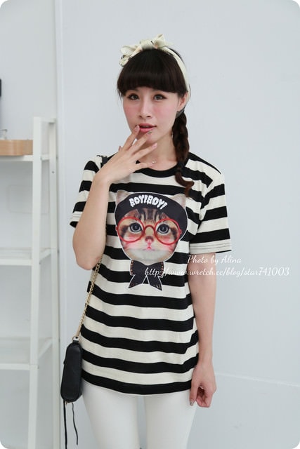 20251023-cui75 20251023-cui75