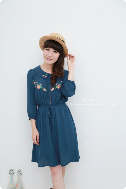 20251023-da0xu 20251023-da0xu