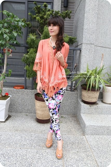 20251023-dgub7 20251023-dgub7