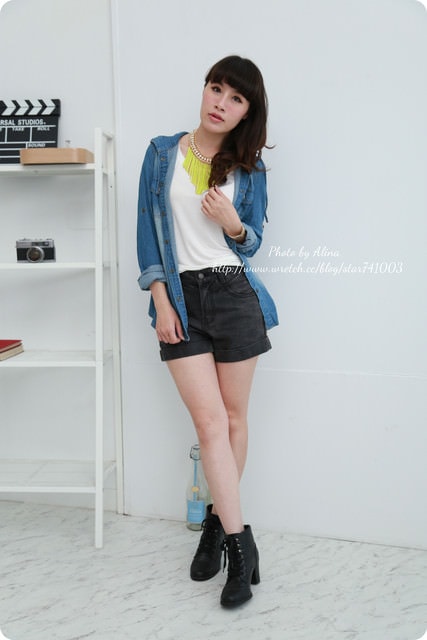 20251023-dqo79 20251023-dqo79