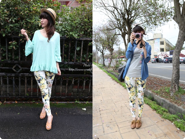 20251023-flklm 20251023-flklm