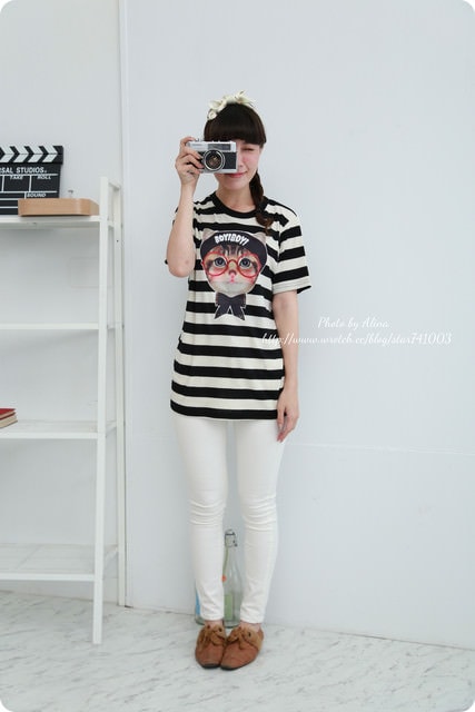 20251023-ftmmd 20251023-ftmmd