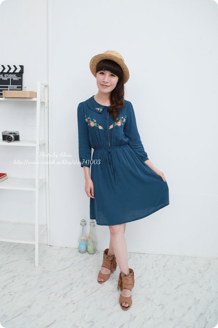 20251023-hbycx 20251023-hbycx