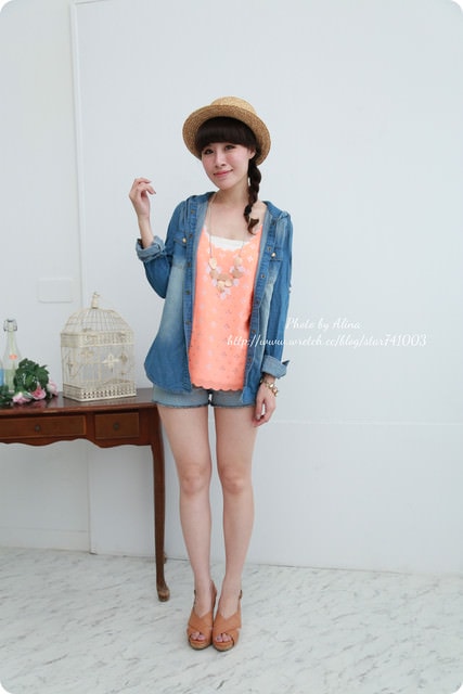 20251023-ic3og 20251023-ic3og