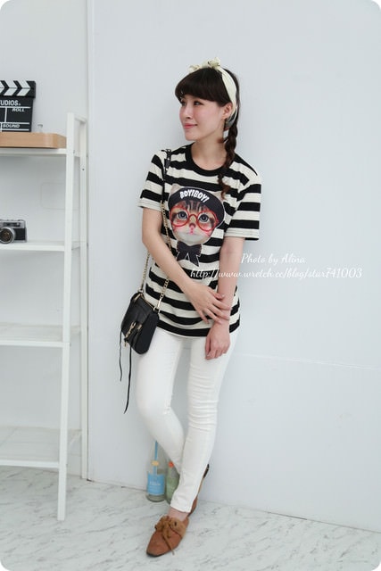 20251023-immi5 20251023-immi5