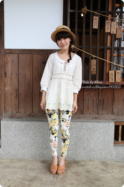 20251023-lbsnm 20251023-lbsnm