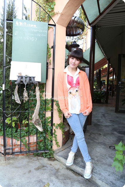 20251023-lfgcp 20251023-lfgcp