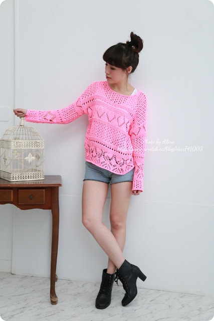 20251023-lhhlj 20251023-lhhlj