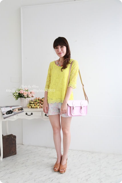 20251023-llxv8 20251023-llxv8