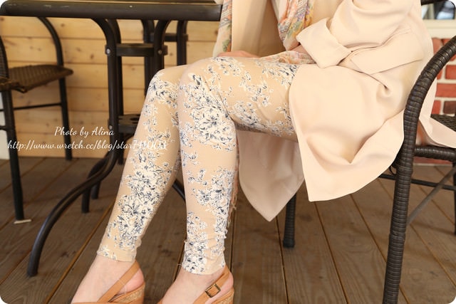 20251023-lzab5 20251023-lzab5